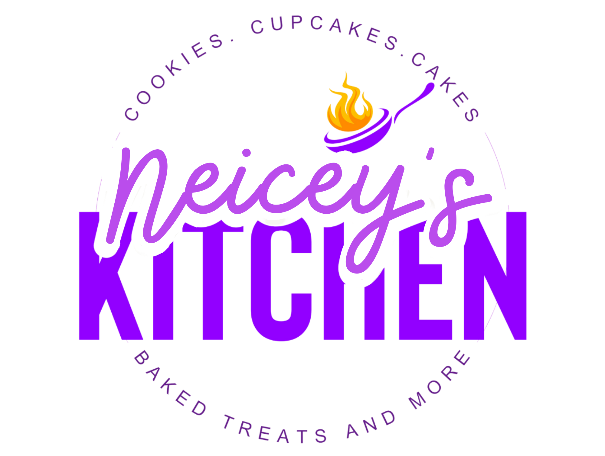 Neicey's Kitchen